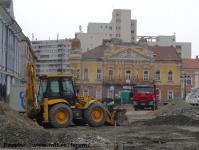 Imagine atasata: Reabilitare centru - 2015.03.25 - 18.jpg